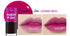 [Etude House] Dear Darling Water Tint - 7 Colors [10g] - 