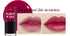 [Etude House] Dear Darling Water Tint - 7 Colors [10g] - 