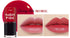 [Etude House] Dear Darling Water Tint - 7 Colors [10g] - 