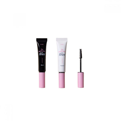 [Etude House] Dr. Mascara Fixer - 2 Types [6g] - Makeup