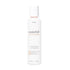 [Etude House] Moistfull Collagen Emulsion [180ml] - 