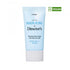 [Etude House] Soon Jung Directors Moisture Sun Cream [50ml] - 