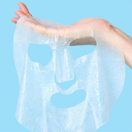 Birch Juice Moisturizing Mask