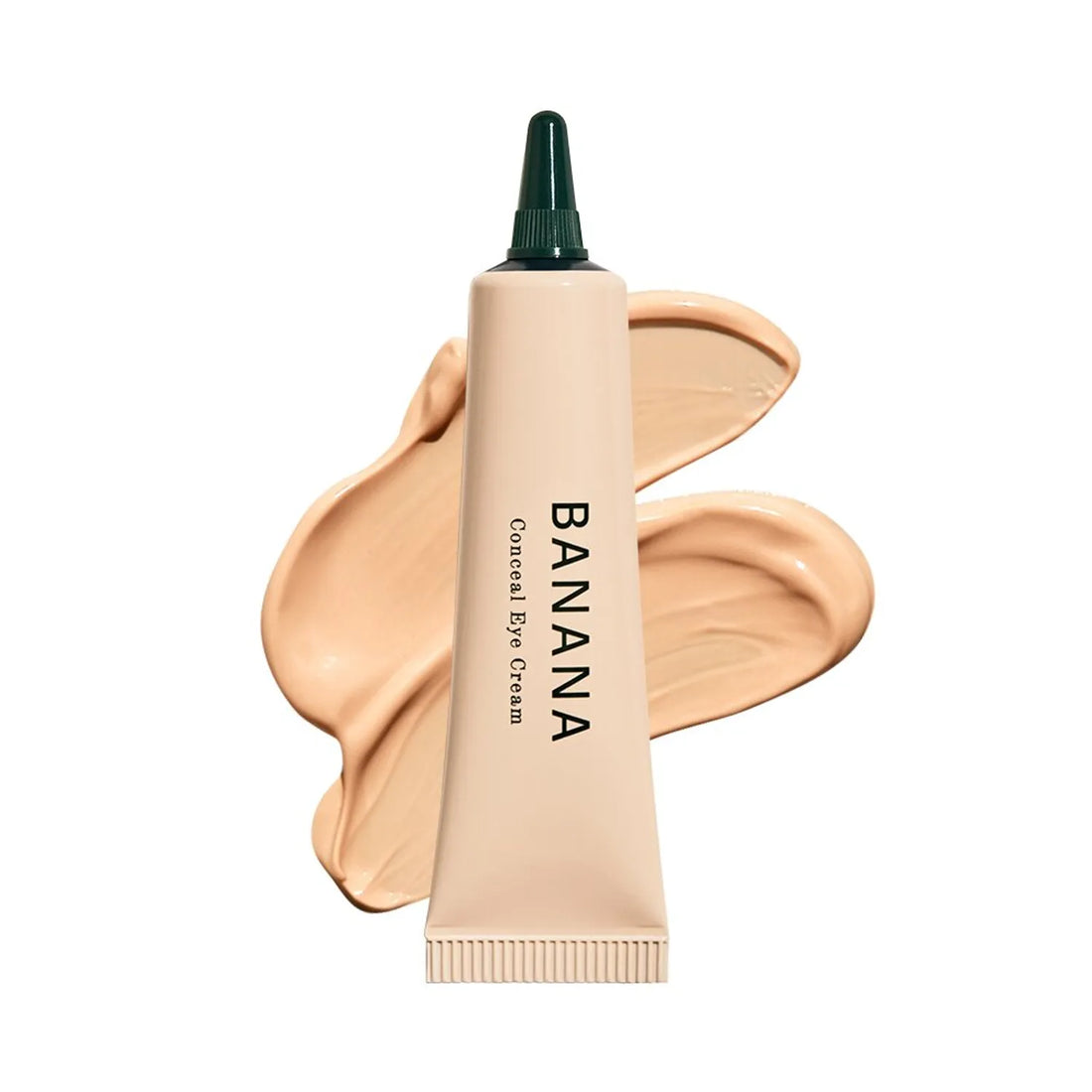 BANANA Conceal Eye Cream [15ml]