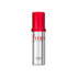 SHISEIDO Fino Premium Touch Hair Oil