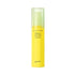 [GOODAL] Green Tangerine Vita C Dark Circle Eye Cream [30ml] - 