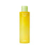 [GOODAL] Green Tangerine Vita C Toner [300ml] - 