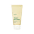 [GOODAL] Vegan Rice Milk Moisturizing Cream [70ml] - 