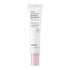 [HANSKIN] Real Complexion Hyaluron Eye Serum [25ml] - 