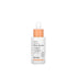 [HANSKIN] Vitamin C Glow Serum [30ml] - 