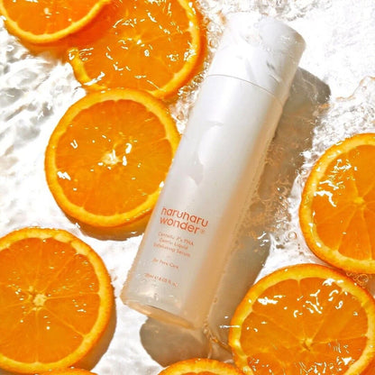 Centella 3% PHA Gentle Liquid Exfoliating Serum [120ml]