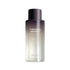 [Haruharu WONDER] Black Rice Hyaluronic Toner Original [150ml] - 