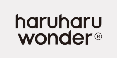 Haruharu Wonder Korean Skincare – Antioxidant-Rich Fermented Toners &amp; Moisturizers