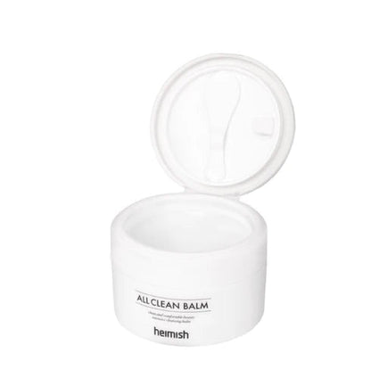 [Heimish] All Clean Balm [120ml] - Öl Cleanser