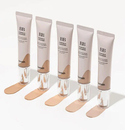 Moringa Ceramide BB Cream [30ml]