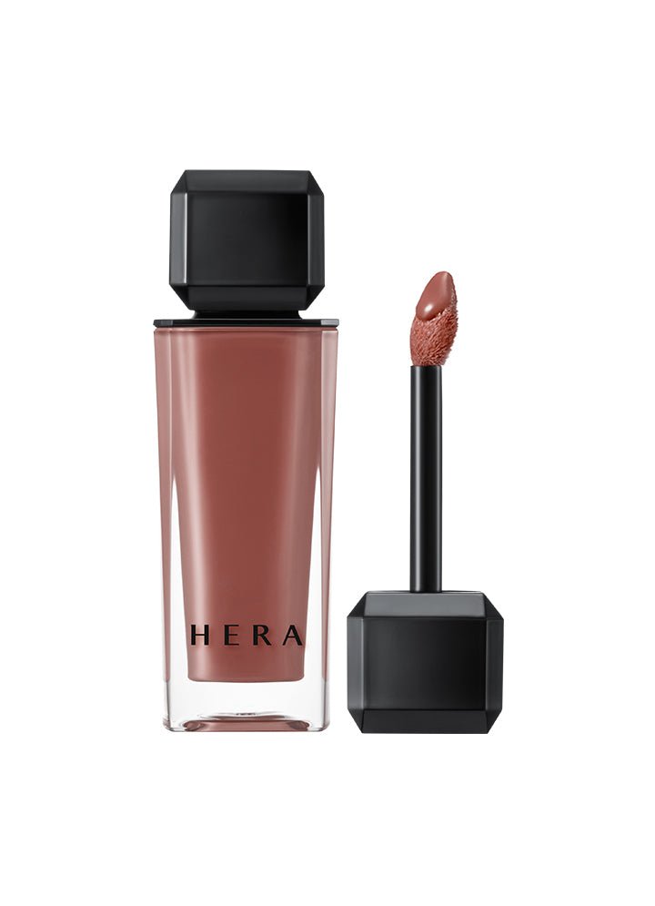 [HERA] Sensual Nude Gloss - 7 Colors [39g] - Makeup