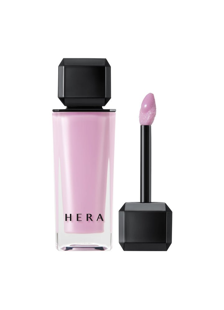 [HERA] Sensual Nude Gloss - 7 Colors [39g] - Makeup