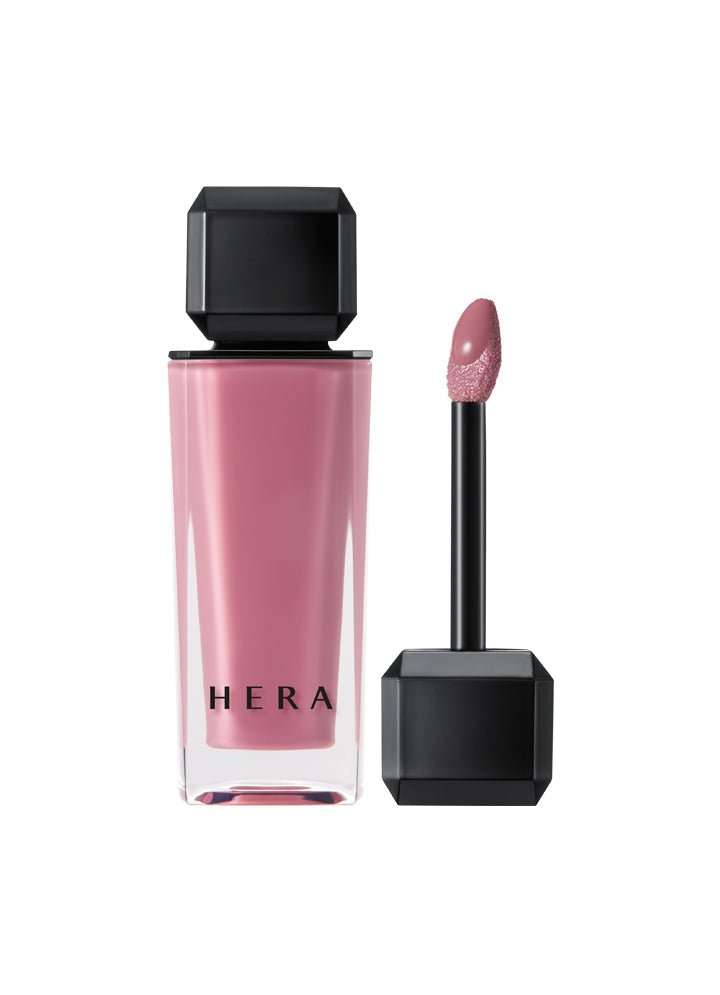 [HERA] Sensual Nude Gloss - 7 Colors [39g] - Makeup