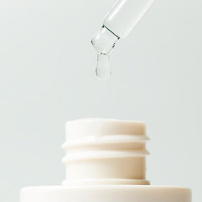 Heartleaf Tendersome Double Calming Ampoule [30ml]