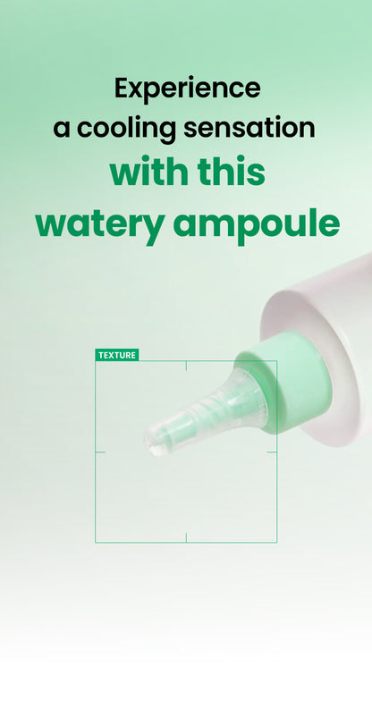 No Problem Spot Softener [150g]