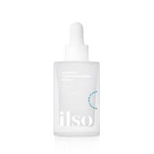 Moringa Tightening Pore Serum