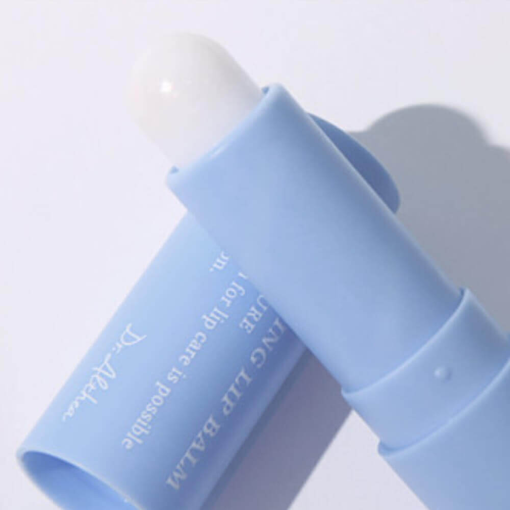 Soft Melting Fresh Lip Balm [1pc]