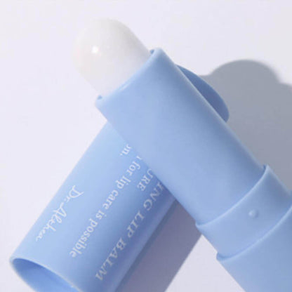 Soft Melting Fresh Lip Balm [1pc]
