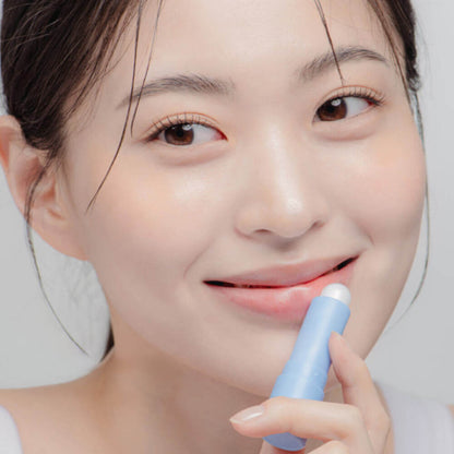 Soft Melting Fresh Lip Balm [1pc]