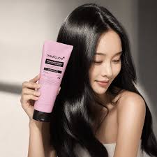 Rosemary PDRN Hair&amp;Scalp Conditioner [250ml]
