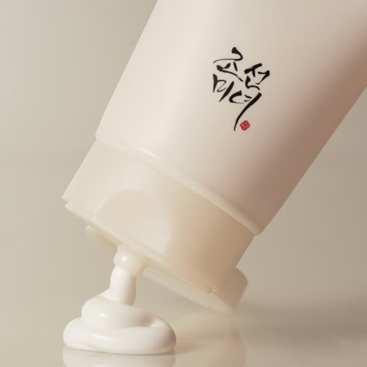 Comfort Protection Body Sunscreen