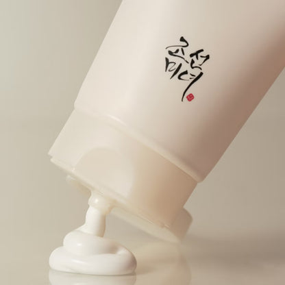 Comfort Protection Body Sunscreen