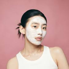 Multi PDRN Collagen Real Glow Mask