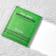 Peel Shot Exfoliating Pad [8pcs]
