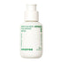 [innisfree] Green Tea Seed Hyaluronic Serum [80ml] - 