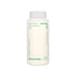 [innisfree] Green Tea Seed Hyaluronic Skin [170ml] - 