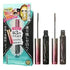 [ISEHAN] Kiss Me Heroine Make Micro Mascara Advanced Film - Makeup