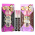 [ISEHAN] Kiss Me Heroine Make Volume & Curl Mascara Advanced Film 01 Black - Makeup