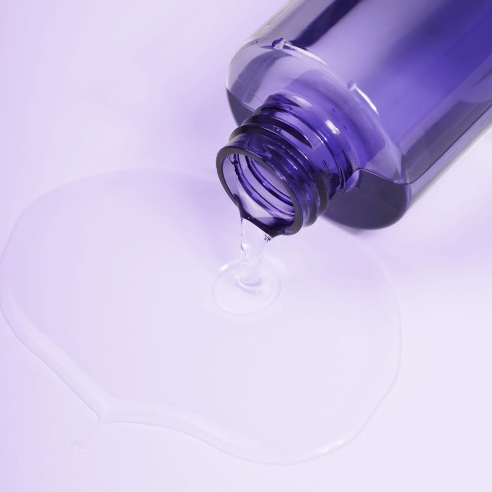 Onion Newpair Essence Toner
