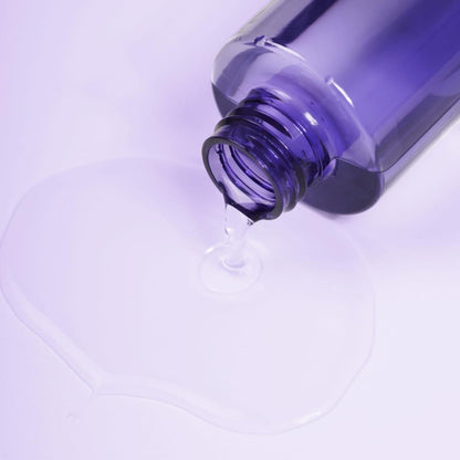 Onion Newpair Essence Toner