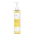 [iUNIK] Calendula Complete Cleansing Oil [200ml] - 