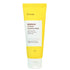 [iUNIK] Propolis Vitamin Sleeping Mask [60ml] - 