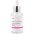 [iUNIK] Rose Galactomyces Synergy Serum [50ml] - 