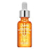 [Jumiso] All Day Vitamin Brightening & Balancing Facial Serum [30ml] - Serum/Ampoule