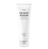 [JUMISO] Pore Purifying Salicylic Acid Foaming Cleanser [120g] - Cleanser