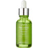 [Jumiso] Super Soothing Cica & Aloe Facial Serum [30ml] - 