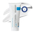 [La Roche - Posay] Cicaplast Baume B5+ Ultra - Repairing Soothing Balm [100ml] - Skin Care