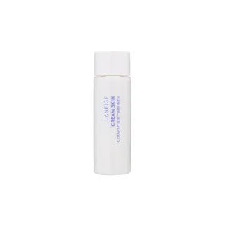 [Laneige] Cream Skin Cerapeptide Refiner [25ml] - 