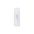 [Laneige] Cream Skin Cerapeptide Refiner [25ml] - 