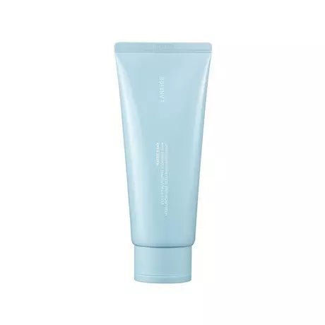 [Laneige] Water Bank Blue Hyaluronic Cleansing Foam - 