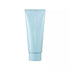 [Laneige] Water Bank Blue Hyaluronic Cleansing Foam - 